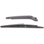 Order VAICO - V95-0445 - Rear Back Glass Wiper Arm For Your Vehicle