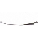 Order Wiper Arm by VAICO - V10-1682 For Your Vehicle