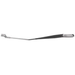 Order Wiper Arm by VAICO - V10-2019 For Your Vehicle