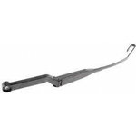 Order Wiper Arm by VAICO - V10-2198 For Your Vehicle