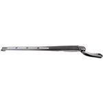 Order Wiper Arm by VAICO - V10-2200 For Your Vehicle