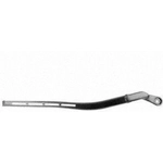 Order Wiper Arm by VAICO - V10-2215 For Your Vehicle