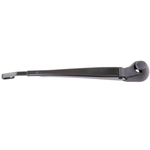 Order Wiper Arm by VAICO - V10-2446 For Your Vehicle