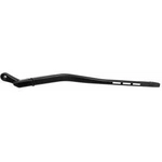 Order Wiper Arm by VAICO - V10-2746 For Your Vehicle