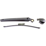 Order VAICO - V10-3441 - Wiper Arm For Your Vehicle