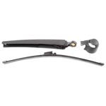 Order Wiper Arm by VAICO - V10-3460 For Your Vehicle