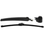 Order Wiper Arm by VAICO - V10-3463 For Your Vehicle