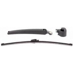 Order Wiper Arm by VAICO - V10-5082 For Your Vehicle