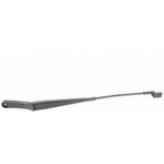 Order Wiper Arm by VAICO - V10-5491 For Your Vehicle