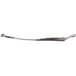 Order Wiper Arm by VAICO - V10-6394 For Your Vehicle