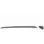 Order Wiper Arm by VAICO - V10-9924 For Your Vehicle