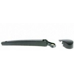 Order Wiper Arm by VAICO - V10-9942 For Your Vehicle