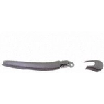 Order Wiper Arm by VAICO - V20-0010 For Your Vehicle