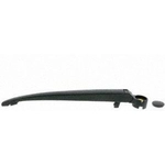 Order Wiper Arm by VAICO - V20-1536 For Your Vehicle