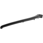 Order Wiper Arm by VAICO - V20-1965 For Your Vehicle