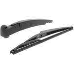 Order VAICO - V20-2474 - Wiper Arm For Your Vehicle