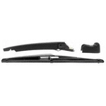 Order Wiper Arm by VAICO - V20-2480 For Your Vehicle