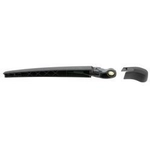 Order Wiper Arm by VAICO - V20-2611 For Your Vehicle
