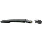 Order Wiper Arm by VAICO - V20-2612 For Your Vehicle