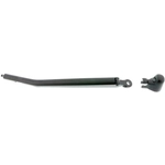 Order Wiper Arm by VAICO - V20-2613 For Your Vehicle