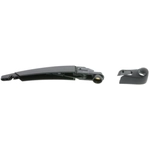 Order Wiper Arm by VAICO - V20-2615 For Your Vehicle