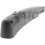 Order Wiper Arm by VAICO - V20-2616 For Your Vehicle