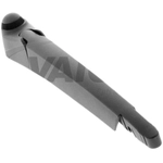 Order Wiper Arm by VAICO - V20-2617 For Your Vehicle