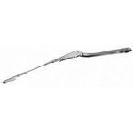 Order Wiper Arm by VAICO - V20-7389 For Your Vehicle