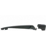 Order Wiper Arm by VAICO - V20-8217 For Your Vehicle