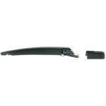 Order Wiper Arm by VAICO - V30-9554 For Your Vehicle