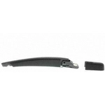 Order Wiper Arm by VAICO - V30-9556 For Your Vehicle