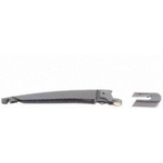 Order Wiper Arm by VAICO - V40-1007 For Your Vehicle