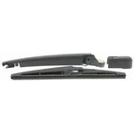 Order Wiper Arm by VAICO - V40-2083 For Your Vehicle