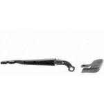 Order Wiper Arm by VAICO - V95-0332 For Your Vehicle