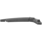 Order VAICO - V95-0446 - Wiper Arm For Your Vehicle