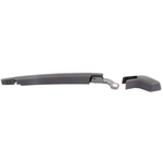 Order Wiper Arm by VAICO - V95-9593 For Your Vehicle