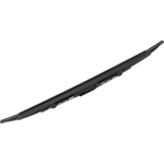Order Wiper Blade by ACDELCO - 10306888 For Your Vehicle