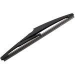 Order ACDELCO - 13464219 - Equipment Back Glass Wiper Blade For Your Vehicle