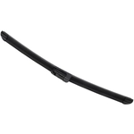 Order ACDELCO - 19432580 - Equipment Black Wiper Blade For Your Vehicle
