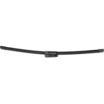 Order Wiper Blade by ACDELCO - 19432586 For Your Vehicle