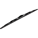 Order Wiper Blade by ACDELCO - 22793882 For Your Vehicle