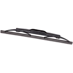 Order Wiper Blade by ACDELCO - 23299093 For Your Vehicle