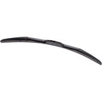 Order Wiper Blade by ACDELCO - 23367644 For Your Vehicle