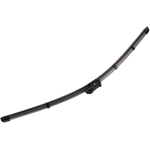 Order ACDELCO - 23417074 - Windshield Lame d'essuie-glace For Your Vehicle