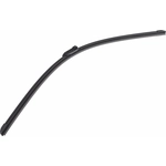 Order Wiper Blade by ACDELCO - 42566593 For Your Vehicle