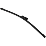 Order ACDELCO - 42709513 - Equipment Black Lame d'essuie-glace For Your Vehicle