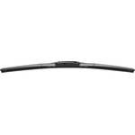 Order Wiper Blade by ACDELCO - 8-01416 For Your Vehicle