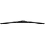 Order ACDELCO - 8-01616 - Wiper Blade For Your Vehicle