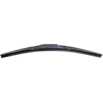 Order ACDELCO - 8-01716 - Wiper Blade For Your Vehicle