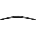 Order Wiper Blade by ACDELCO - 8-01916 For Your Vehicle